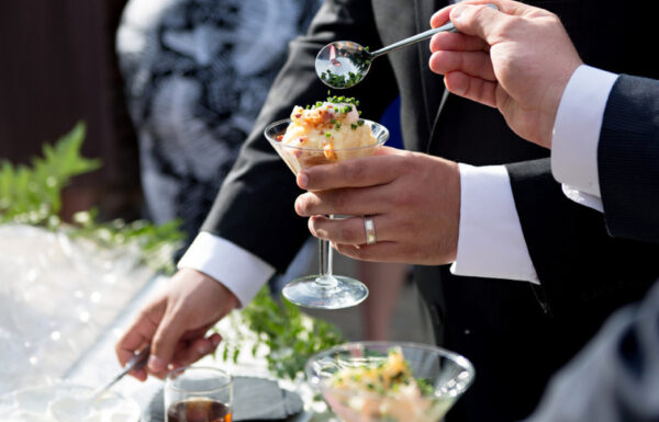 Minerals Hotel Gallery 11