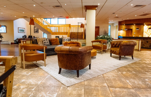 Minerals Hotel Gallery 12