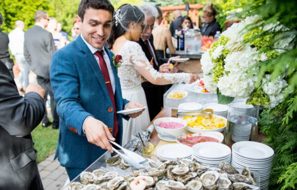 Minerals Hotel Gallery 14