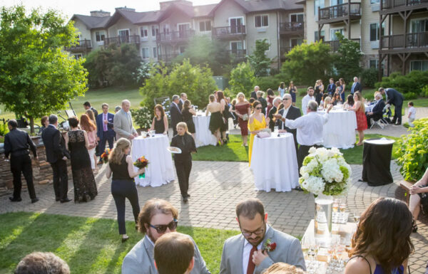 Minerals Hotel Gallery 15