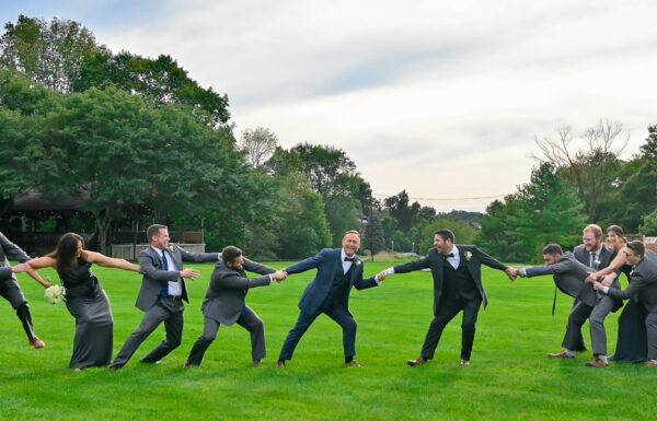 Minerals Hotel Gallery 16