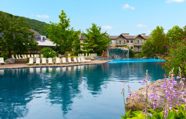 Minerals Hotel Gallery 17