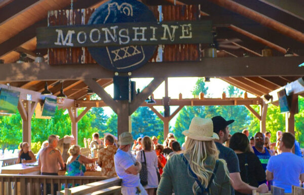 Minerals Hotel Gallery 18