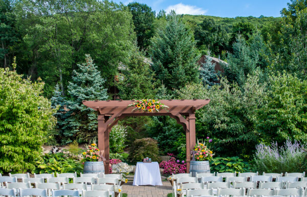 Minerals Hotel Gallery 1