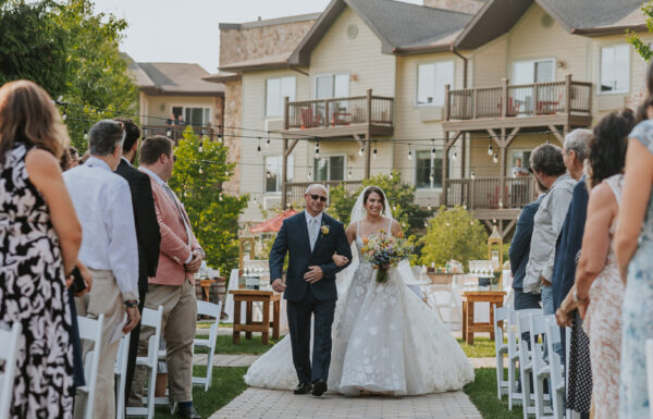 Minerals Hotel Gallery 24