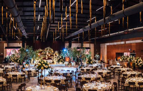 Minerals Hotel Gallery 19