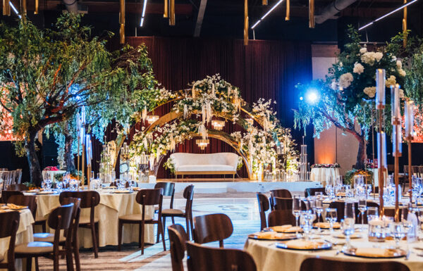 Minerals Hotel Gallery 20