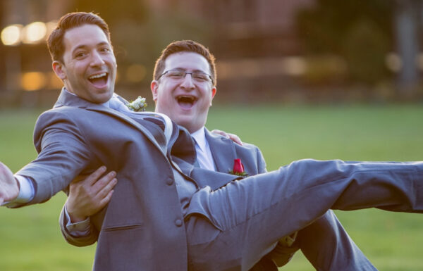 Minerals Hotel Gallery 21