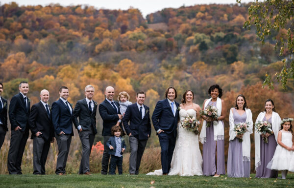 Minerals Hotel Gallery 22