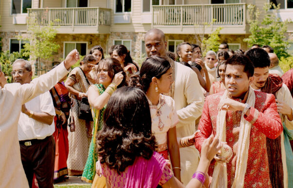 Minerals Hotel Gallery 23