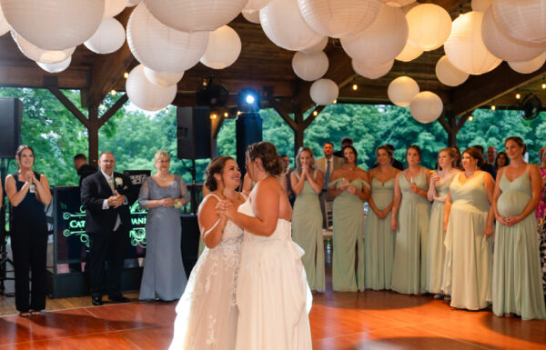 Minerals Hotel Gallery 2