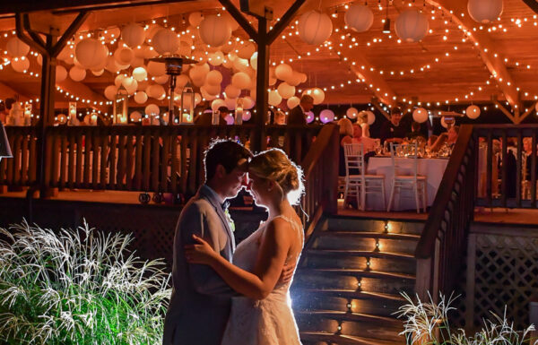 Minerals Hotel Gallery 3