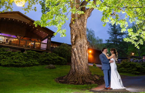 Minerals Hotel Gallery 4