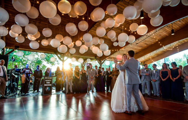 Minerals Hotel Gallery 5