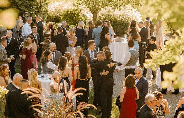 Minerals Hotel Gallery 6