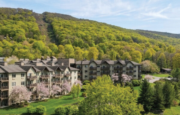 Minerals Hotel Gallery 7