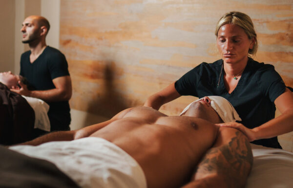 Minerals Hotel Gallery 8