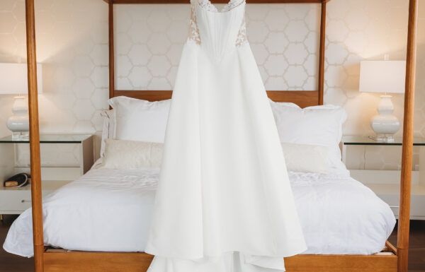 A wedding at The Oyster Point Hotel in Red Bank NJ.