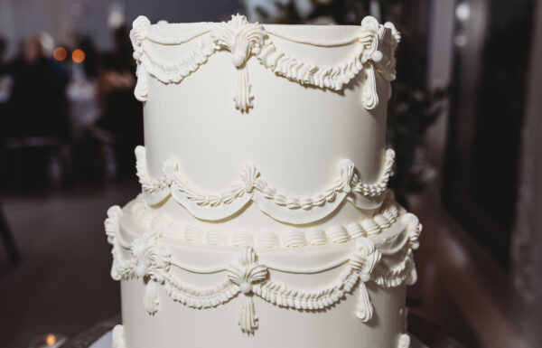 A wedding at The Oyster Point Hotel in Red Bank NJ.