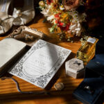 She Joined a Ski Club to Find Girlfriends & Found Her Husband Instead