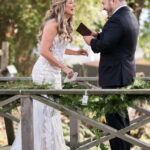 She Joined a Ski Club to Find Girlfriends & Found Her Husband Instead