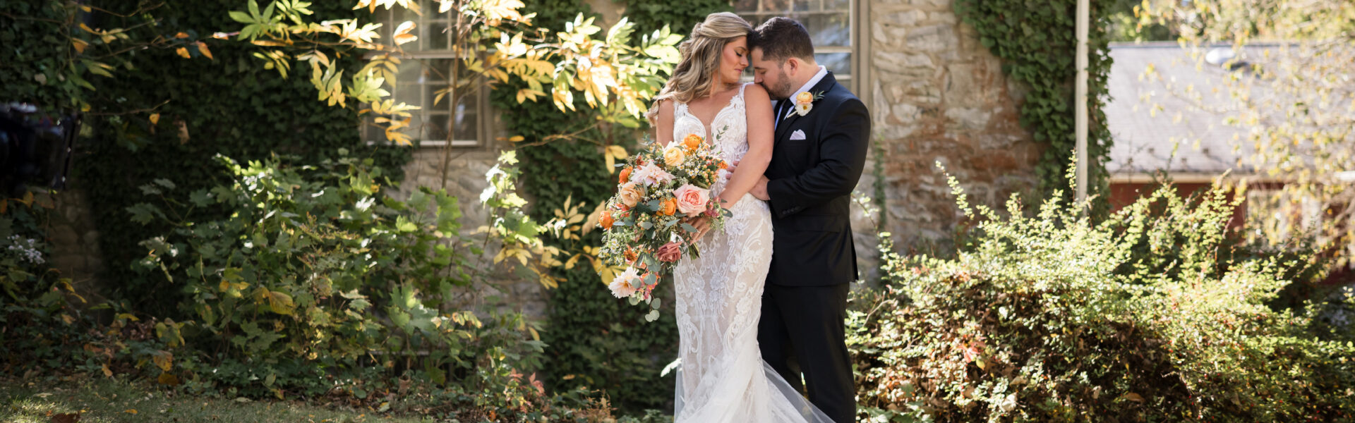 She Joined a Ski Club to Find Girlfriends & Found Her Husband Instead