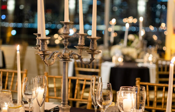A wedding at Liberty House in Jersey City NJ.