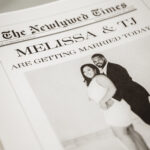 Black Tie, Two Cultures & a Dance Floor That Never Stopped at Crystal Plaza in Livingston