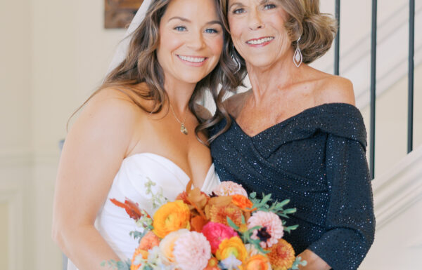 A wedding at Molly Pitcher Inn in Red Bank NJ.