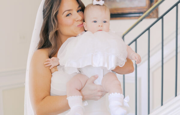A wedding at Molly Pitcher Inn in Red Bank NJ.