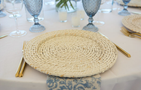A wedding at Mantoloking Yacht Club in NJ.