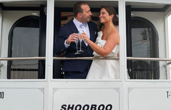 A wedding at Mantoloking Yacht Club in NJ.