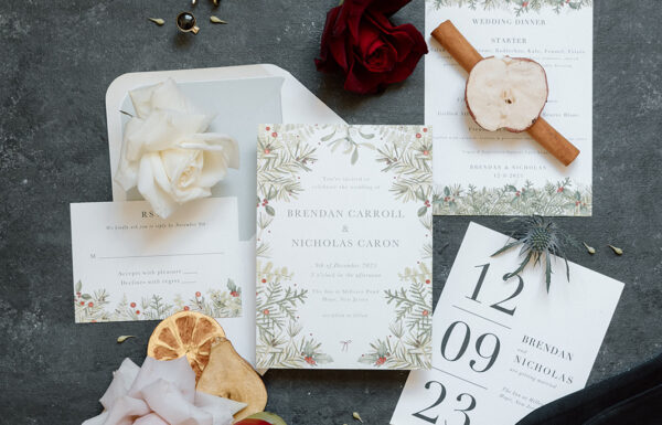 Kristy Hoadley Photography