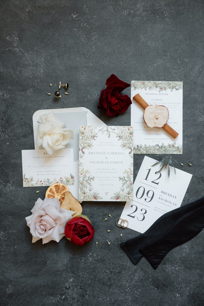 Kristy Hoadley Photography