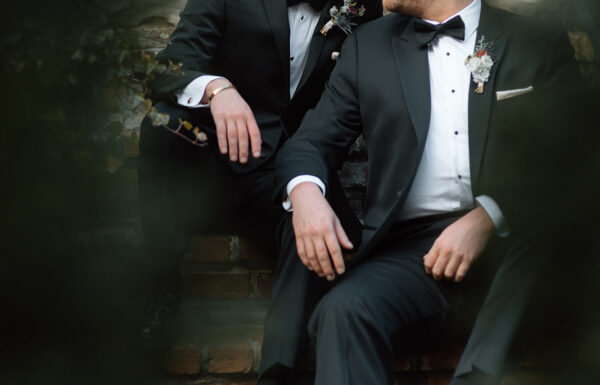Kristy Hoadley Photography