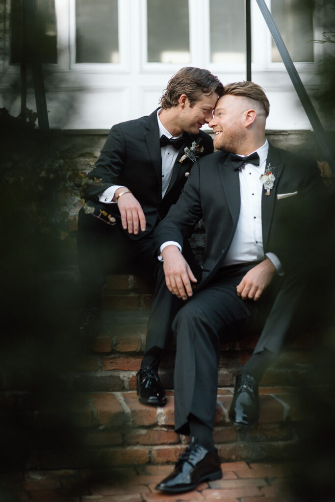 Kristy Hoadley Photography