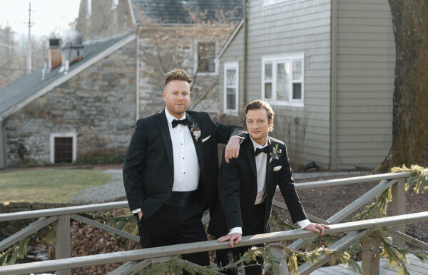 Kristy Hoadley Photography
