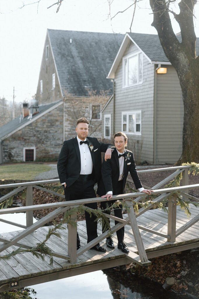 Kristy Hoadley Photography
