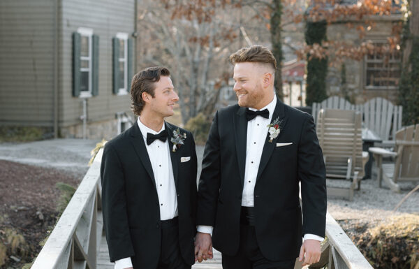 Kristy Hoadley Photography