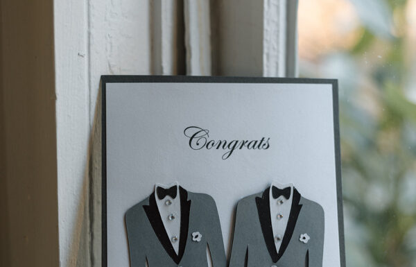 Kristy Hoadley Photography