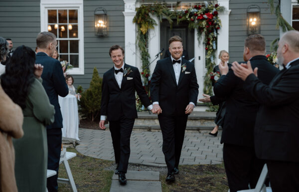 Kristy Hoadley Photography