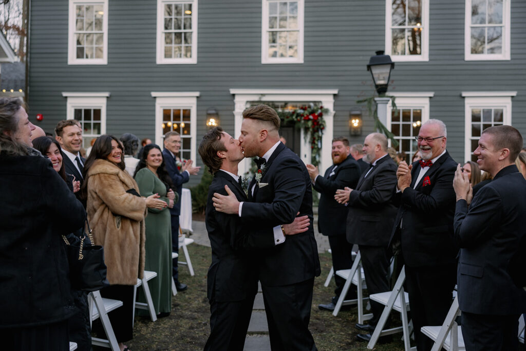 Kristy Hoadley Photography
