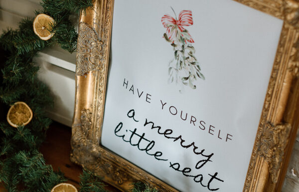 Kristy Hoadley Photography