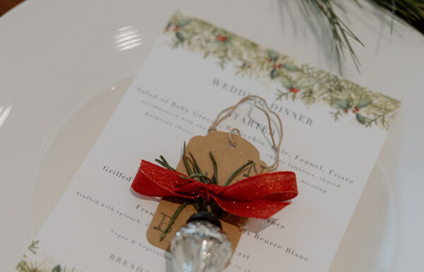 Kristy Hoadley Photography