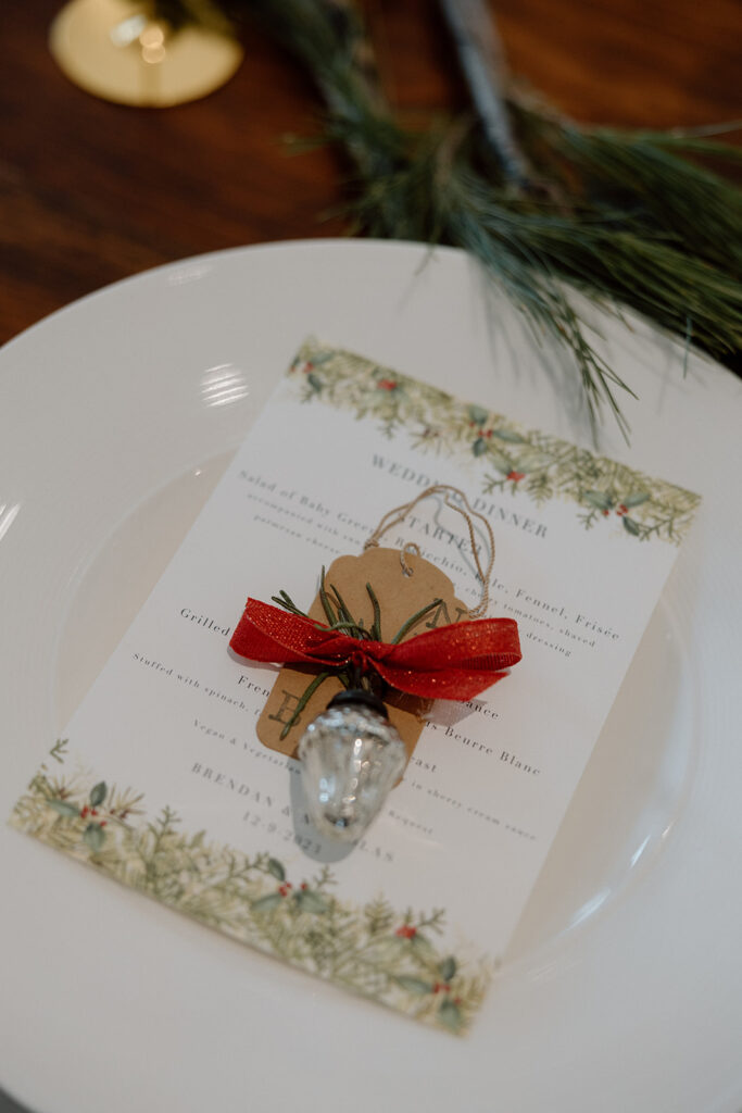 Kristy Hoadley Photography