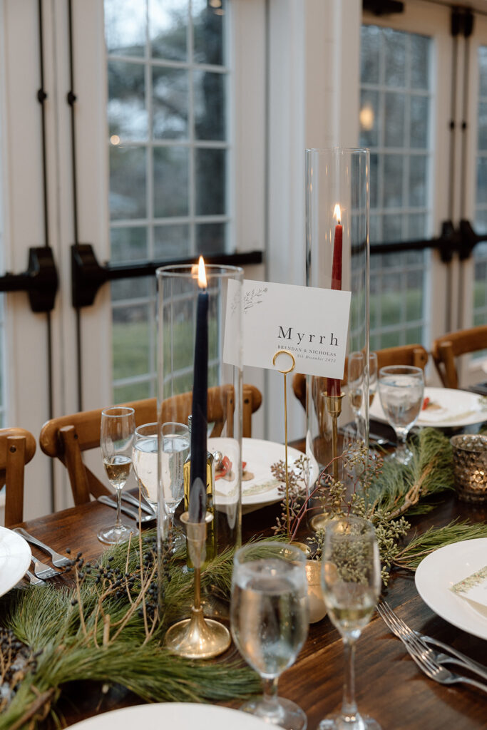 Kristy Hoadley Photography