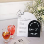 LBI is Their Happy Place So a Bayfront Wedding at Brant Beach Yacht Club Was Perfect