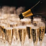 Inside 'The Valley' Star Jasmine Goode's Pearls-and-Prosecco Bridal Shower at The Madison Hotel