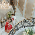 Two Days, Two Cultures, One Unforgettable Weekend at Lucien’s Manor