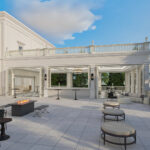 The Palace at Somerset Park reveals its major renovations for 2026.